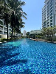 Optima @ Tanah Merah (D16), Condominium #468490871